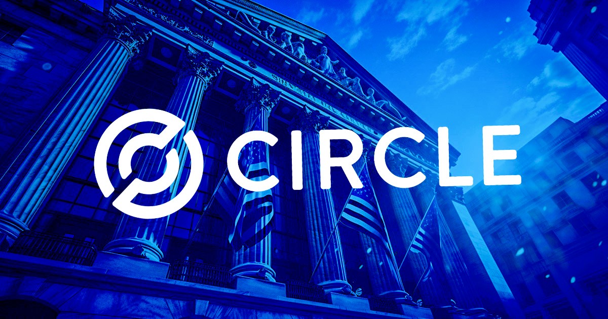 ClearBank to Join Circle’s Payments Network and Expand Stablecoin Access