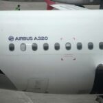Passengers face disruption as Airbus updates thousands of planes