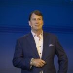 Ford workers told their CEO ‘none of the young people want to work here.’ So Jim Farley took a page out of the founder’s playbook