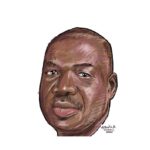 Financial Inclusion: NIBSS Enhancing Capacity for Digital Innovation in Africa