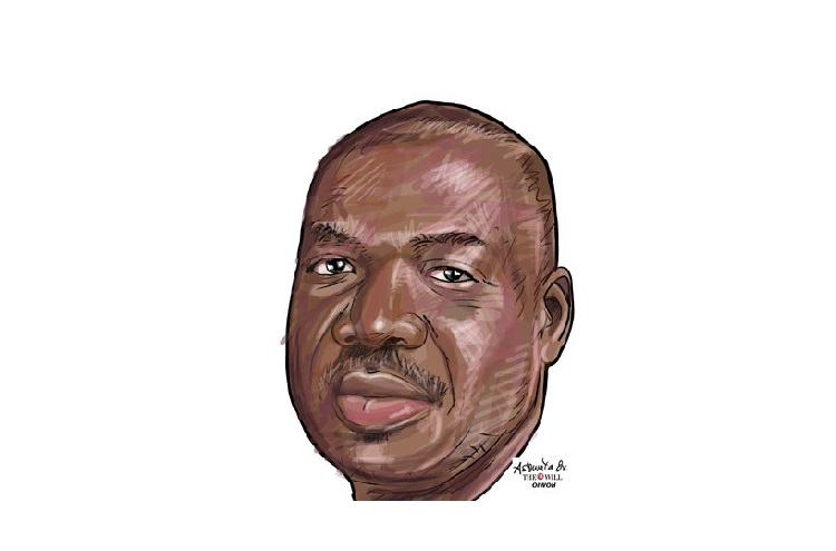 Financial Inclusion: NIBSS Enhancing Capacity for Digital Innovation in Africa