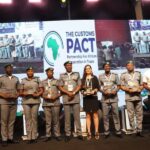 African Customs Agree To Stronger Rapport Against Non