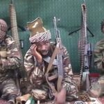 Cardinal Blasts Govt Over Rising Killings In Nigeria