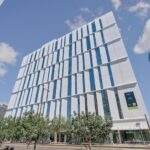 Placemakr Launches First Arizona Pop-Up Property in Downtown Phoenix