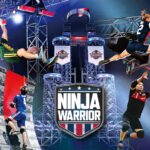 Banijay To Scale ‘Ninja Warrior’ With New International Distribution Deal