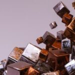 Smart Grids and EVs Fuel Massive Growth in the Copper Connector Market