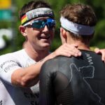 ‘I’ll be back’ vows T100 star Kyle Smith after bike crash ends his season early