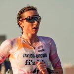 IRONMAN 70.3 Bahrain 2025: Date, start time and how to follow live as GTB and Vincent Luis look to double up