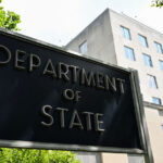 US approves potential $455 million sale of F-16 sustainment to Bahrain