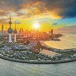 Kuwait rolls out tough new anti-drug law with death penalty provisions