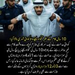 Civil Servant Gets Prison Time for Unlawfully Cashing Salary for 10 Years Without Going to Work