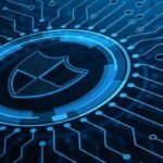 EL and WLA Event Discuss How Lotteries Stay Safe as Cyber Threats Change the Sector