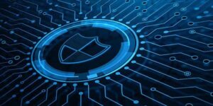 EL and WLA Event Discuss How Lotteries Stay Safe as Cyber Threats Change the Sector