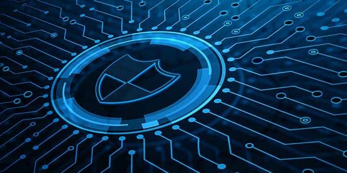 EL and WLA Event Discuss How Lotteries Stay Safe as Cyber Threats Change the Sector