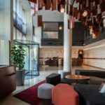 Hilton Strenghtens Its Presence in the Paris Region with the Signing of the DoubleTree by Hilton Paris Boulogne