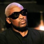 Exclusive: Do2dtun Attacks The US Embassy