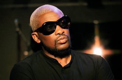 Exclusive: Do2dtun Attacks The US Embassy