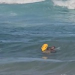 Lifesaving South Africa issues urgent safety warning after KZN bathers swept out to sea