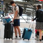 Why Canada is winning the travel trade war with the U.S.