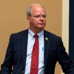 House panel prepares to take up kids’ online safety bills