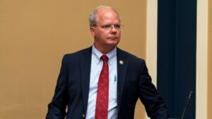 House panel prepares to take up kids’ online safety bills