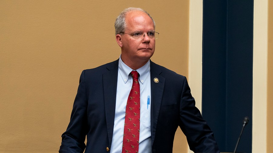 House panel prepares to take up kids’ online safety bills