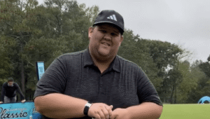 How Did Cody ‘Beef’ Franke Die? Updates on His ‘Unexpected’ Death