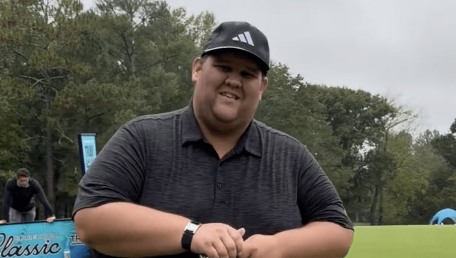 How Did Cody ‘Beef’ Franke Die? Updates on His ‘Unexpected’ Death