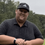 Cody ‘Beef’ Franke’s Health: What Happened to the Barstool Sports Influencer Before His Death at 31?
