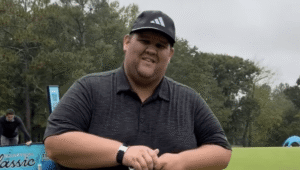 Cody ‘Beef’ Franke’s Health: What Happened to the Barstool Sports Influencer Before His Death at 31?
