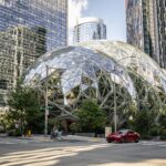 Amazon Slashing As Many As 30,000 Corporate Jobs In Its Largest Ever Round Of Layoffs – Report