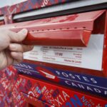 Ensemble candidate says Gaza post was sarcastic, ‘regrets not adding’ emoji amid social media backlash