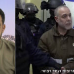 Free Dr. Abu Safiya: Calls Grow for Israel to Release Imprisoned Gaza Healthcare Workers