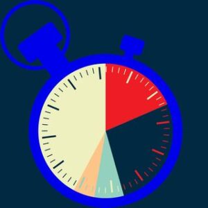 Young people forgo homeownership to invest in the stock market