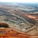 China, Zambia kick-start revamp of mineral railway