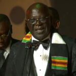 True leadership is about service and creating pathways for Africa’s youth –  Sam Jonah