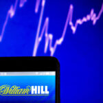 William Hill to exit a number of major African markets in December