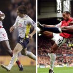 ‘My own team-mates booed me after I moved to Arsenal’ Sol Campbell recalls how Gunners team-mates helped ‘prepare’ him for toxic White Hart Lane return