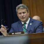 Tinubu’s Govt Not Doing Enough to Tackle Insecurity, Downplays Crisis — US Congressman