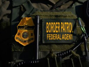Judge’s footnote on immigration agents using AI raises accuracy and privacy concerns