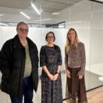 Music for Dementia and the University of Sheffield convened industry roundtable to address “forgotten generation” locked out of music