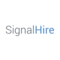 SignalHire Releases Comprehensive Analysis of Contact Discovery Technology: Extensions Achieve 96% Accuracy Rate While Reducing Research Time by 75%
