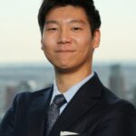 Marquis Who’s Who Honors Jin Ahn for Expertise in Financial Technology (FinTech) and AI-Enabled Operations