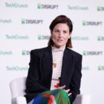 Netflix CTO announces interactive real-time voting for live content