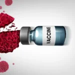 Scientists discover COVID mRNA vaccines boost cancer survival