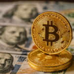 $149M Inflows Into Bitcoin ETFs Amid Price Dip: Will the Trend Hold?
