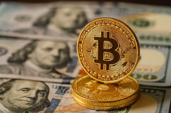 $149M Inflows Into Bitcoin ETFs Amid Price Dip: Will the Trend Hold?
