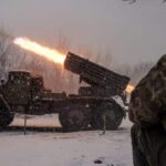 As guns fall silent in Gaza, Ukraine has a strategy to end war: No, it’s not halting attacks