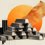 United Arab Emirates Gold price today: Gold rises, according to FXStreet data