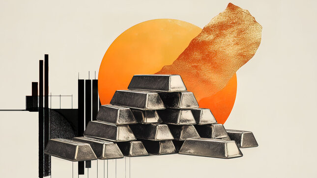 United Arab Emirates Gold price today: Gold rises, according to FXStreet data